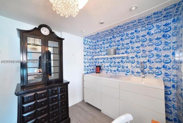 Mondrian South Beach, 1100 West Ave #622, Miami Beach, Florida 33139, image 1
