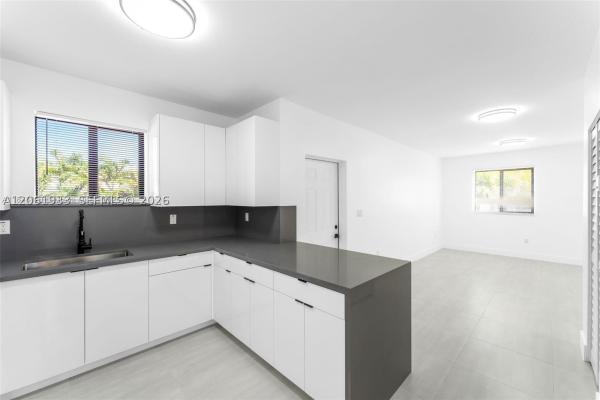 North Miami Estates, 1355 NW 37th St #1, Miami, Florida 33142, image 1