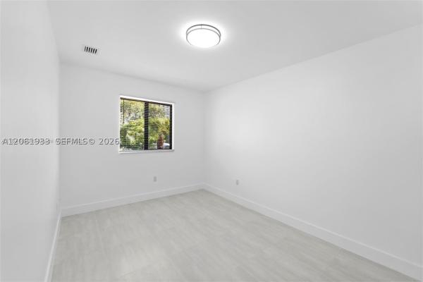 North Miami Estates, 1355 NW 37th St #1, Miami, Florida 33142, image 3