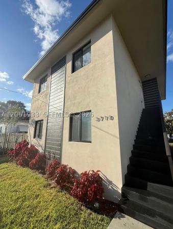 North Miami Estates, 1355 NW 37th St #1, Miami, Florida 33142, image 2