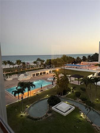 The Carriage Club, 5005 Collins Ave #518, Miami Beach, Florida 33140, image 3