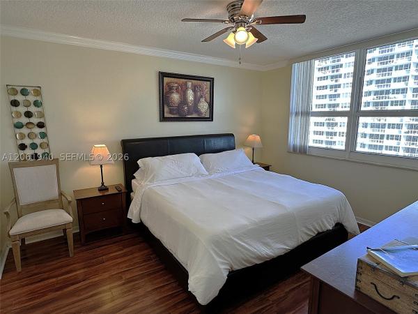 2080 Ocean Drive, 2080 S Ocean Dr #1606, Hallandale Beach, Florida 33009, image 1