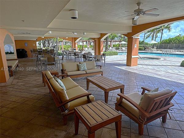 2080 Ocean Drive, 2080 S Ocean Dr #1606, Hallandale Beach, Florida 33009, image 3