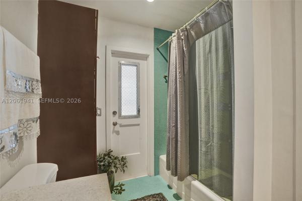 Hollywood Hills, 5306 Roosevelt St, Hollywood, Florida 33021, image 3