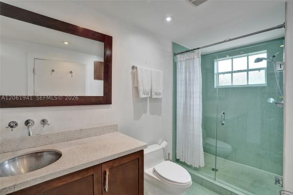 Hollywood Hills, 5306 Roosevelt St, Hollywood, Florida 33021, image 2