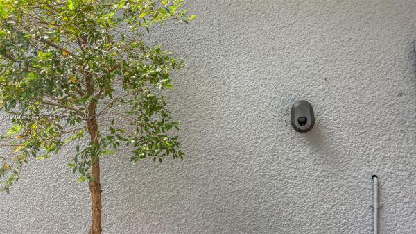 Windmill Gate, 6402 Windmill Gate Rd, Miami Lakes, Florida 33014, image 1