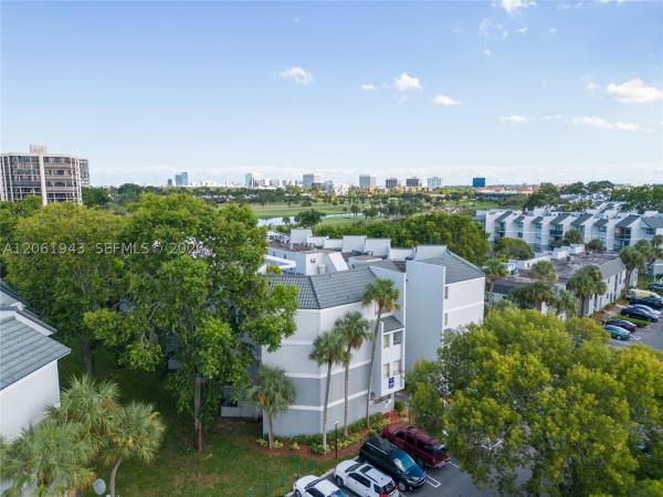 Presidential Golfview, 1850 N Congress Ave #308, West Palm Beach, Florida 33401, image 3