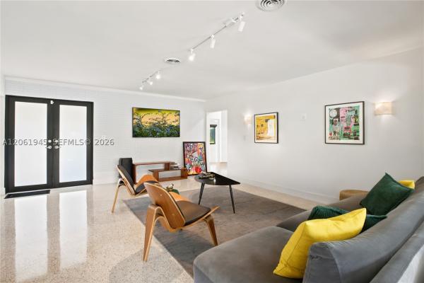 Venetian Keystone Point, 12906 Cherry Rd, North Miami, Florida 33181, image 2