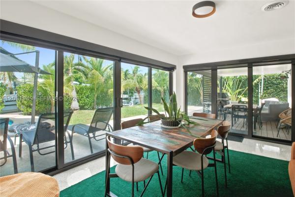 Venetian Keystone Point, 12906 Cherry Rd, North Miami, Florida 33181, image 1