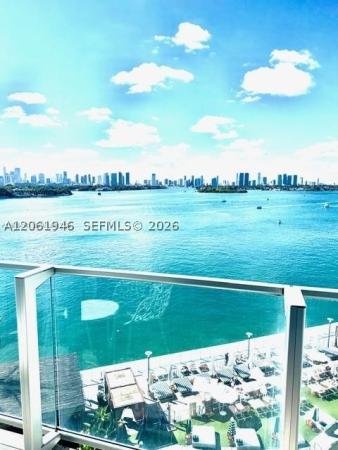 Mondrian South Beach, 1100 West Ave #822, Miami Beach, Florida 33139, image 3