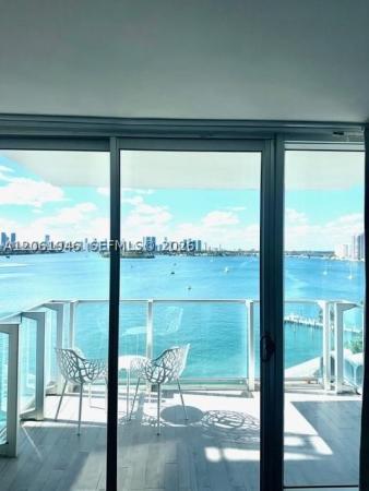 Mondrian South Beach, 1100 West Ave #822, Miami Beach, Florida 33139, image 1
