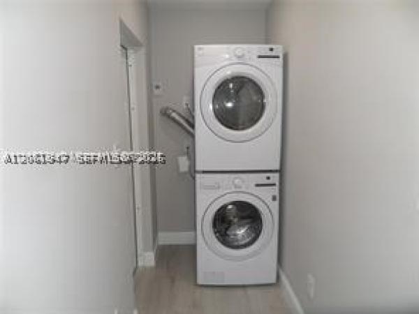 Westhaven Heights, 6540 W 11th Ave, Hialeah, Florida 33012, image 3