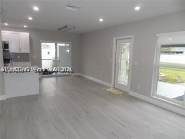 Westhaven Heights, 6540 W 11th Ave, Hialeah, Florida 33012, image 2