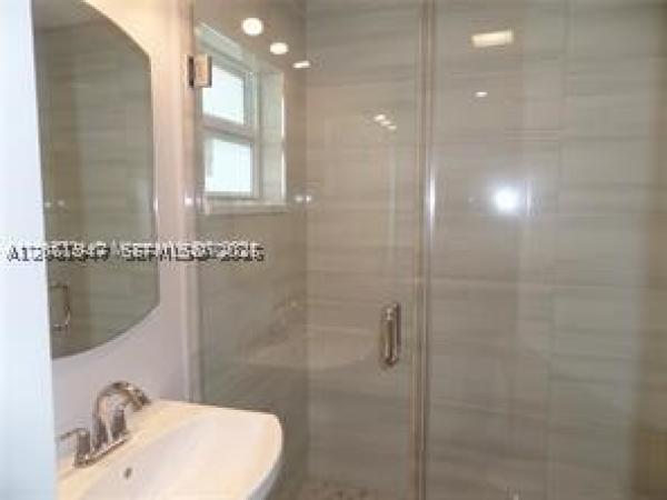 Westhaven Heights, 6540 W 11th Ave, Hialeah, Florida 33012, image 1