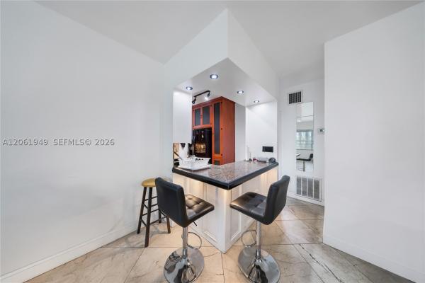 Marseille Deco, 1289 Marseille Dr #45, Miami Beach, Florida 33141, image 1