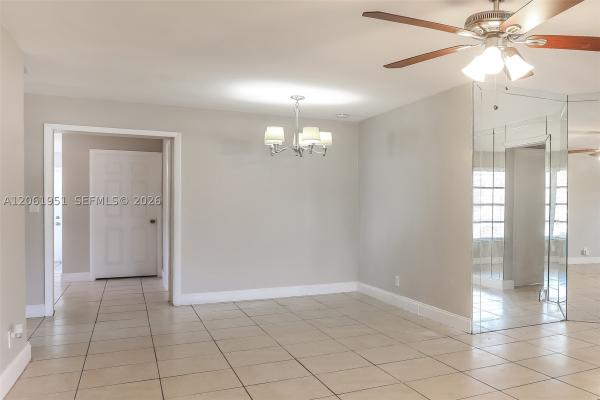 Plaza Estates, 3751 NW 9th Ct, Lauderhill, Florida 33311, image 3