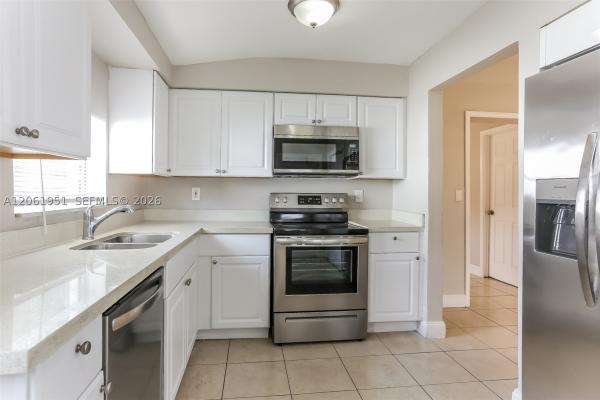 Plaza Estates, 3751 NW 9th Ct, Lauderhill, Florida 33311, image 2