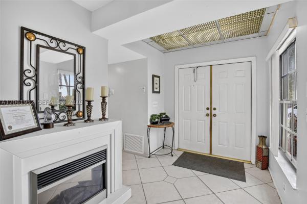 Cinnamon Ridge Estates At Honeywoods, 1580 SW 87th Ter, Pembroke Pines, Florida 33025, image 2