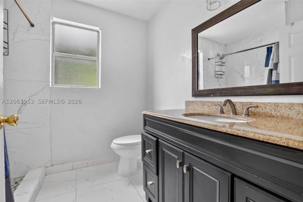 Cinnamon Ridge Estates At Honeywoods, 1580 SW 87th Ter, Pembroke Pines, Florida 33025, image 3