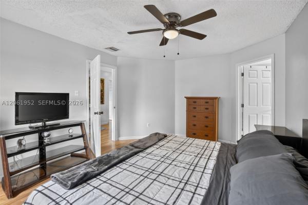 Cinnamon Ridge Estates At Honeywoods, 1580 SW 87th Ter, Pembroke Pines, Florida 33025, image 1