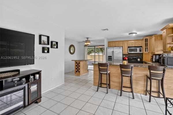 Cinnamon Ridge Estates At Honeywoods, 1580 SW 87th Ter, Pembroke Pines, Florida 33025, image 1