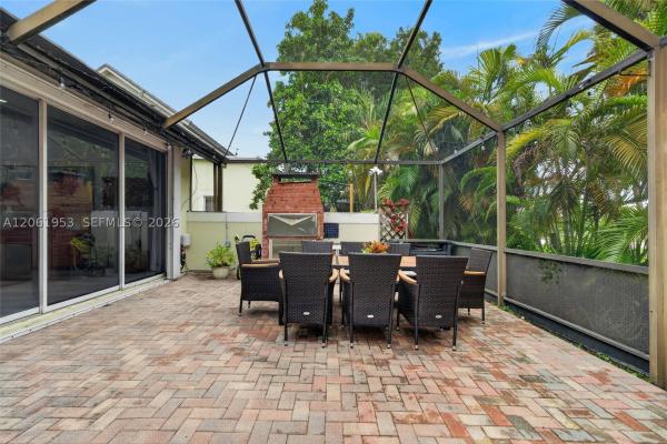 Doral Woods, 4749 NW 98th Pl, Doral, Florida 33178, image 3