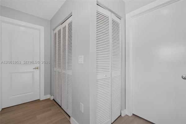 Doral Woods, 4749 NW 98th Pl, Doral, Florida 33178, image 1