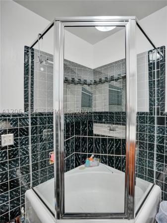 South New River Isles, 1321 Mandarin Isle, Fort Lauderdale, Florida 33315, image 2