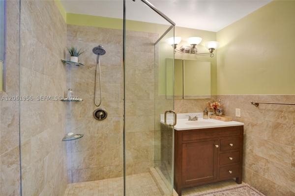 South New River Isles, 1321 Mandarin Isle, Fort Lauderdale, Florida 33315, image 3