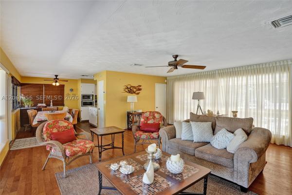 South New River Isles, 1321 Mandarin Isle, Fort Lauderdale, Florida 33315, image 1