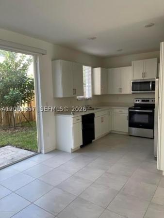 Towns At Seascape, 2435 SE 11th St, Homestead, Florida 33035, image 1