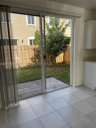 Towns At Seascape, 2435 SE 11th St, Homestead, Florida 33035, image 2