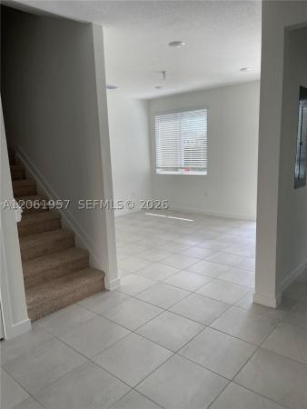 Towns At Seascape, 2435 SE 11th St, Homestead, Florida 33035, image 3