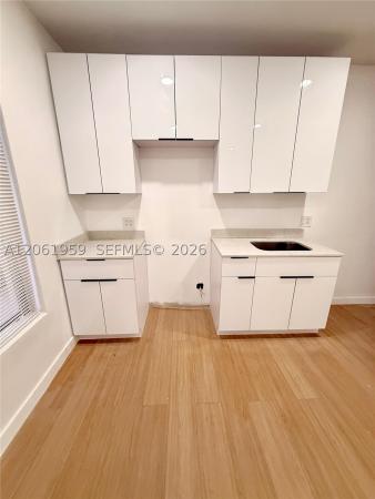 Idlewild Park, 125 SW 19th Ave #2, Miami, Florida 33135, image 3