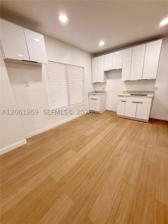 Idlewild Park, 125 SW 19th Ave #2, Miami, Florida 33135, image 2