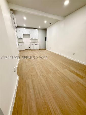Idlewild Park, 125 SW 19th Ave #2, Miami, Florida 33135, image 1
