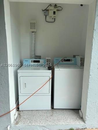 Stonebridge Estates, 5401 NW 22nd St #2, Lauderhill, Florida 33313, image 3