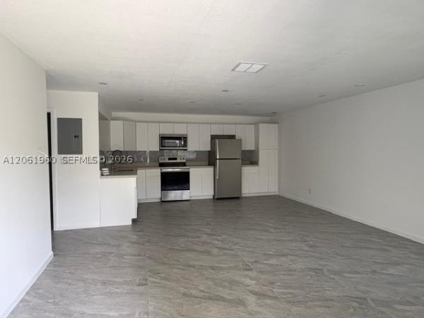 Stonebridge Estates, 5401 NW 22nd St #2, Lauderhill, Florida 33313, image 1