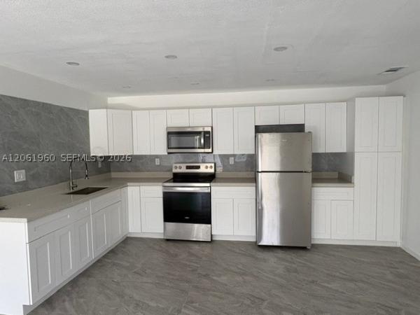 Stonebridge Estates, 5401 NW 22nd St #2, Lauderhill, Florida 33313, image 2