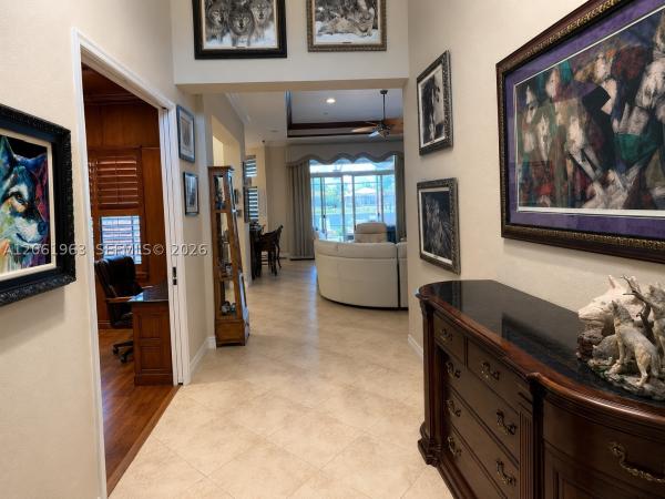 Valencia Cove, 8195 Alpine Ridge Rd, Boynton Beach, Florida 33473, image 2