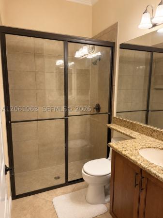 Valencia Cove, 8195 Alpine Ridge Rd, Boynton Beach, Florida 33473, image 1
