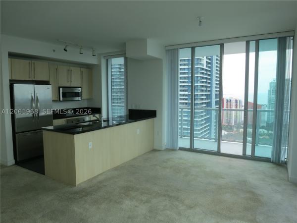 Axis On Brickell South, 79 SW 12th St #4001S, Miami, Florida 33130, image 3