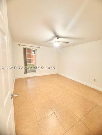 9473 SW 76th St #P1, Unincorporated Dade County, Florida 33173, image 3