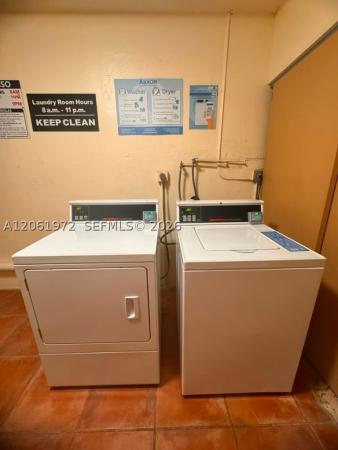 9473 SW 76th St #P1, Unincorporated Dade County, Florida 33173, image 2