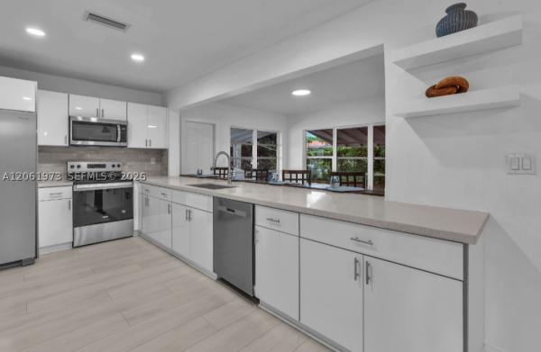 Oakland Estates, 4595 NW 43rd Ct, Lauderdale Lakes, Florida 33319, image 1