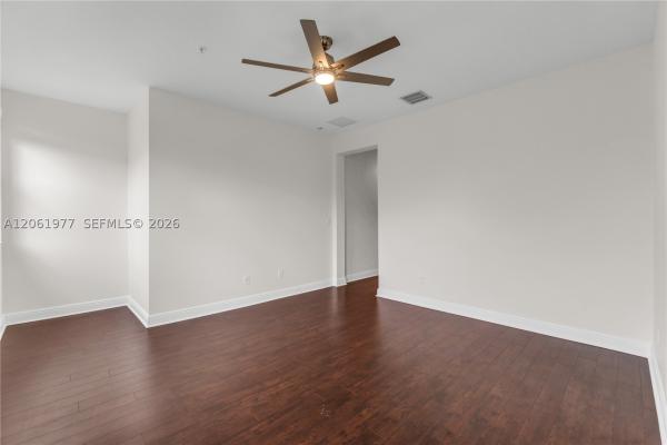 Cobblestone, 936 SW 147th Ave #2903, Pembroke Pines, Florida 33027, image 3