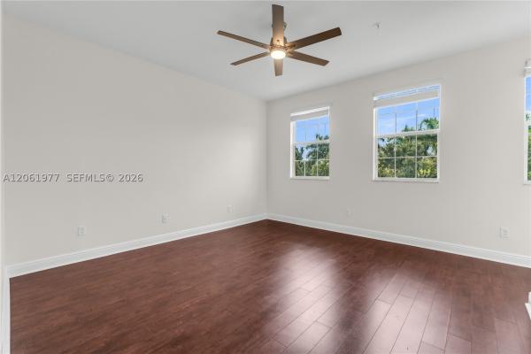 Cobblestone, 936 SW 147th Ave #2903, Pembroke Pines, Florida 33027, image 2