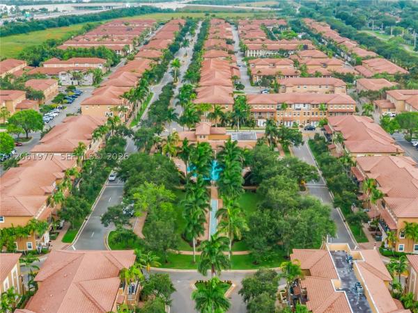 Cobblestone, 936 SW 147th Ave #2903, Pembroke Pines, Florida 33027, image 1