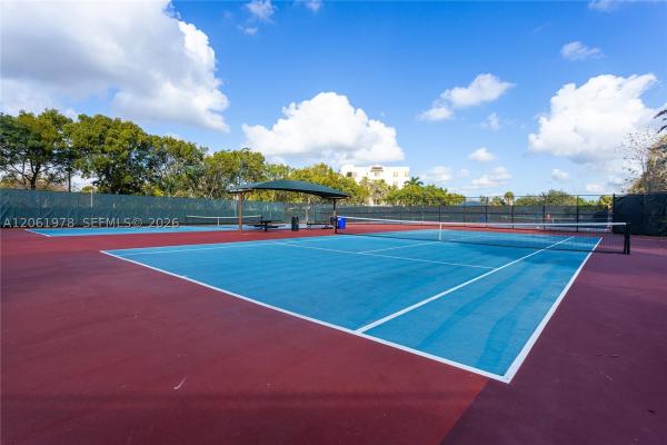 Palm-Aire Country Club 10, 4030 W Palm Aire Dr #407, Pompano Beach, Florida 33069, image 3