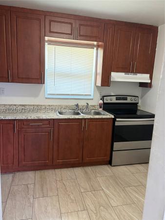 1440 SW 41st Ave #1-2, Fort Lauderdale, Florida 33317, image 2